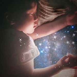 香蕉精品免费看
