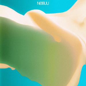 晕乎乎的睡着被操女同视频
