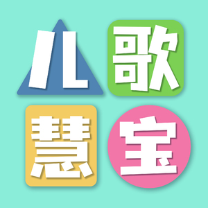 哺乳期,奶日本语a2
