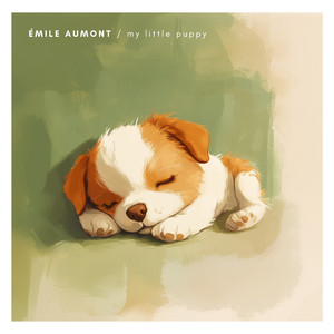 香焦app成人线上观看
