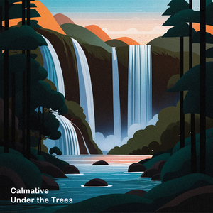 懒猫漫画免费浏览入口网页版
