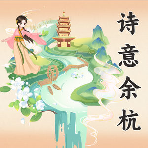 美女撒尿的视频看看
