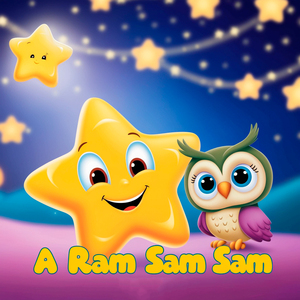 欧美成人一二三区
