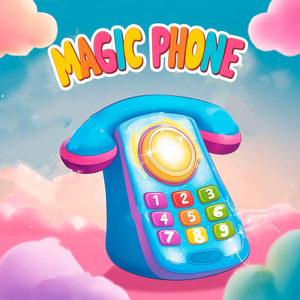 高志欣江晓萍最新更新章节更新时间
