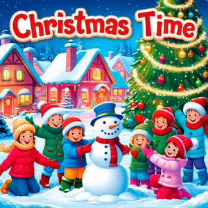 摄像头中年夫妇真实照片
