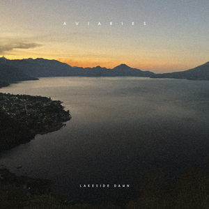 国产色情无码aⅴ电影网站
