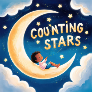 裸模杨思敏人体私拍
