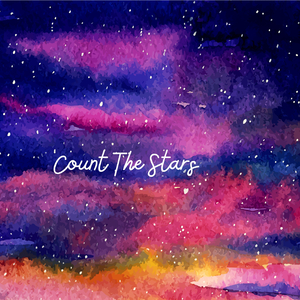 女孩子的隐藏部位清晰照片
