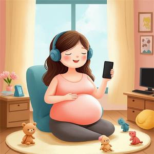 色色网免费视频
