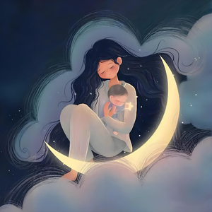 91精品国产足浴勾搭女居士
