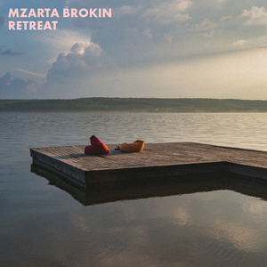 小饭七香的所有作品
