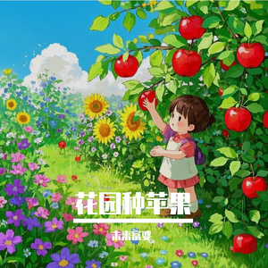 黑丝白虎美女自慰出白浆
