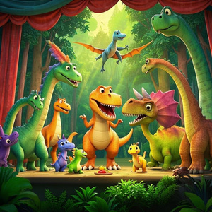 tickling orgasm丨ⅤK
