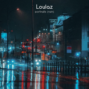 猎人妻子下拉式免费阅读
