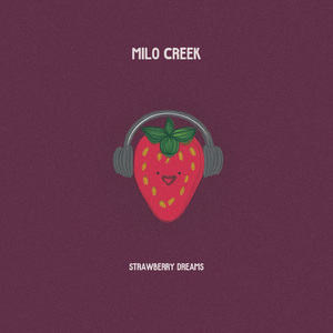 老师撒尿无遮挡㊙️
