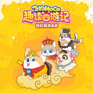 亚洲AV无码第一页
