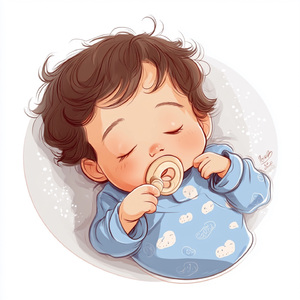 四川胖妇女BBBBBB一级毛片
