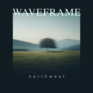 骚妇自卫动漫小说
