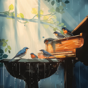 大鸡巴放在女生屁眼视频
