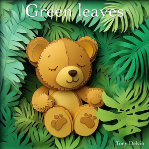 黑大炮大战欧美白妞
