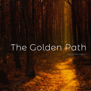 主人打我屁股就是要羞耻的视频
