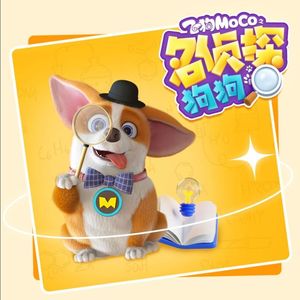 亚洲最大av网站
