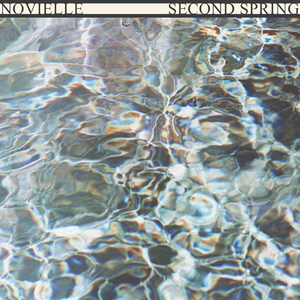 爽⋯躁多水⋯快⋯高潮了糖心
