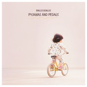 奶白官网登录入口
