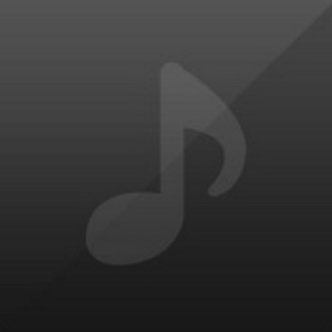 女生光溜溜图片视频素材无马塞克
