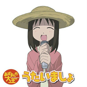 熟女高潮一区二区
