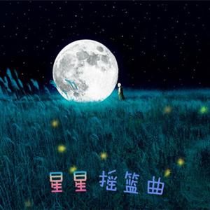 Moms丰满无码XXXXHD
