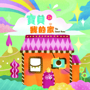 熟女丰满多毛大陰户
