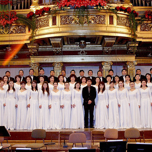 女生光溜溜图片视频素材无马塞克
