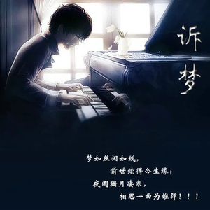 久在线视频综合网
