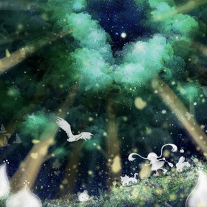 另类痴女强制早漏，videos
