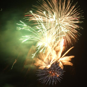 全是很黄很色又吃胸的视频国产影视
