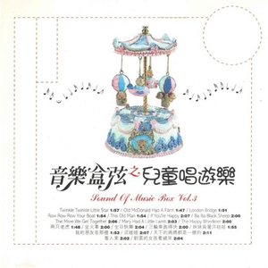 异形之馆下载安卓手机
