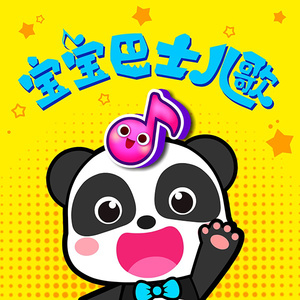 俄罗斯美女性爱
