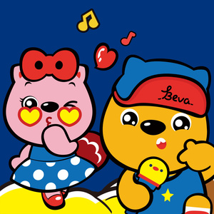 18一20亚洲GAY无套
