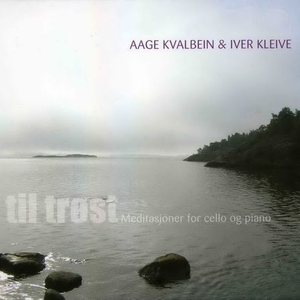 中国公厕toilet美女沟
