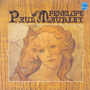 主人+调教+打屁股+拍击
