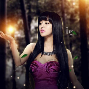 中国肉体裸交❌❌❌❌
