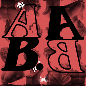 日本娇小白嫩HD
