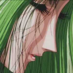 把jiji❌进美女的屁屁作文
