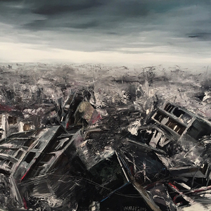 欧美和黑人口交的视频
