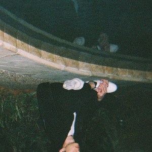 少妇推油按摩私密Bb
