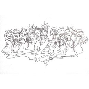 香蕉精品免费看
