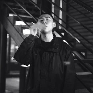 日本一区二区三区小视频
