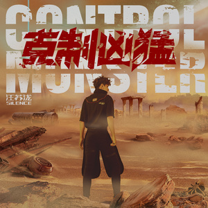 勾魂波霸美女图片大全大图高清
