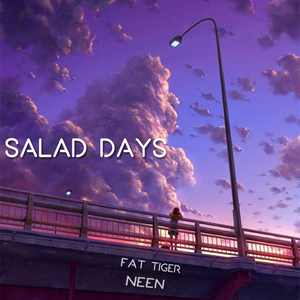 91❤️嫩草❤️jk
